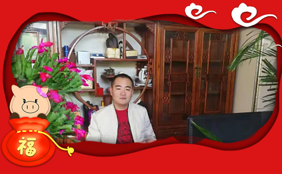 ��ɽ�|���r(n��ng)�ʘI(y��)����ף����´��옷���Ҹ�������