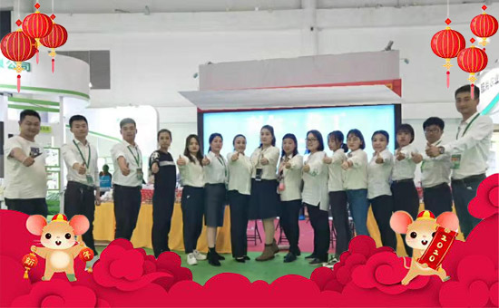 ������������ף������µ�һ����ؔԴ�L�L�������d����