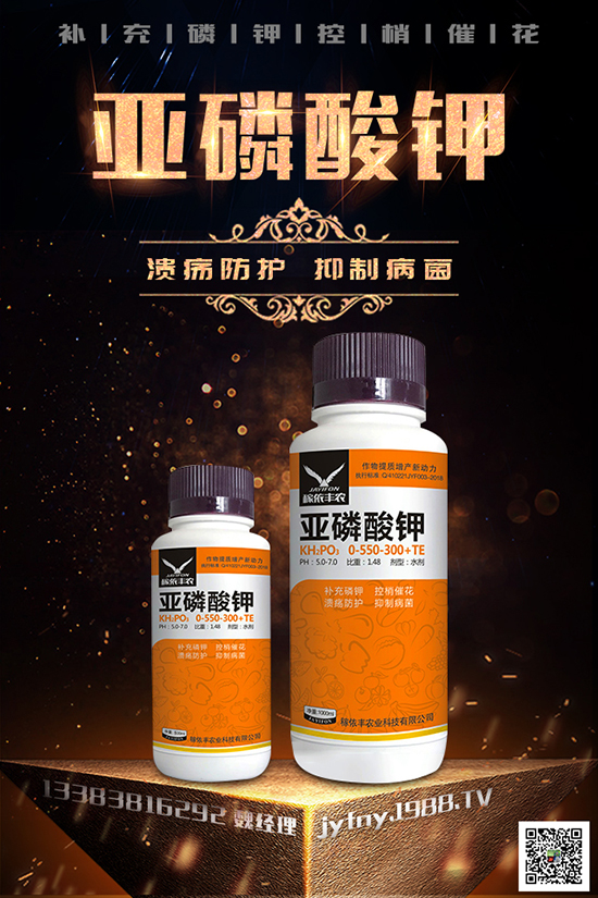 2020�N�ڷ���ٍ�X�����ڷ��ѵķNֲ��������Щ��