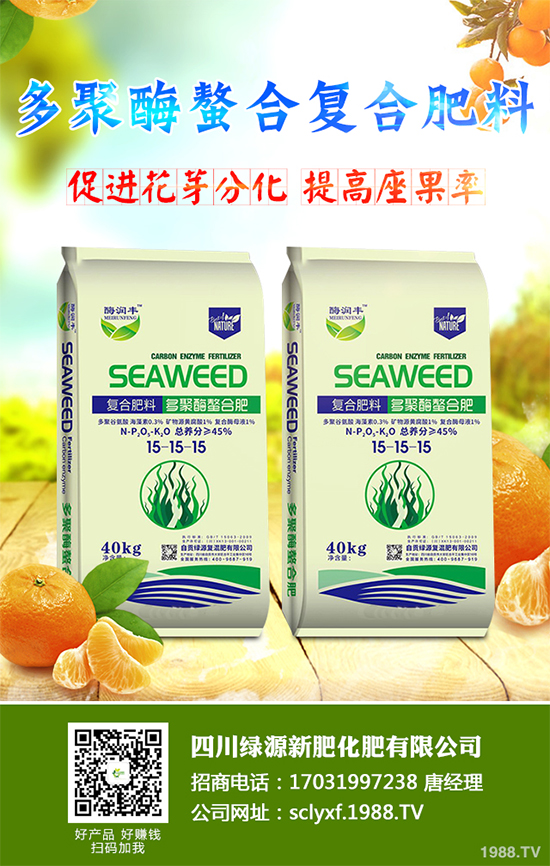 �����Ϲ�ԓ��ηNֲ�������Ϲϴ���Nֲ���g(sh��)