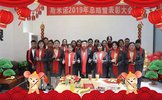 ����ɫ��˹���Z��ףȫ��������������f�����⣡