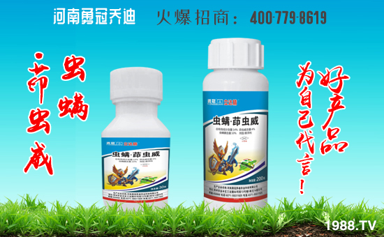 ���¹چ̵ϡ���ף��λ��(j��ng)�N�����������³���2020ؔԴ�V�M���f�������