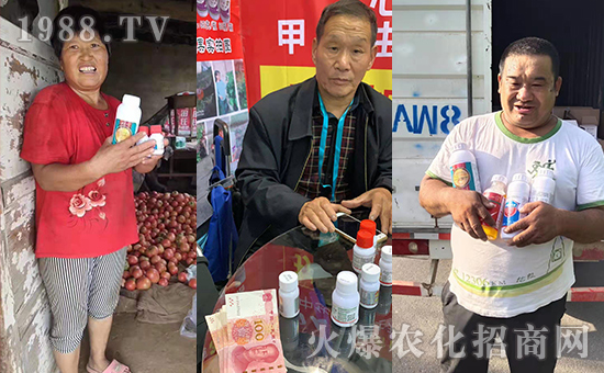 �����ݝ������ףȫ���r�Y���N�����т�2020����옷����ϲ�l(f��)ؔ��