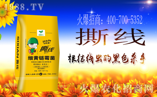 ���S��������ˡ�ף������µ�һ����ؔ(c��i)�\(y��n)�L�L�������d����