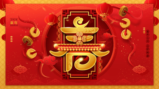 �����S�@��ףȫ��(gu��)��������옷(l��)������������w������ؔ(c��i)Դ�V�M(j��n)��