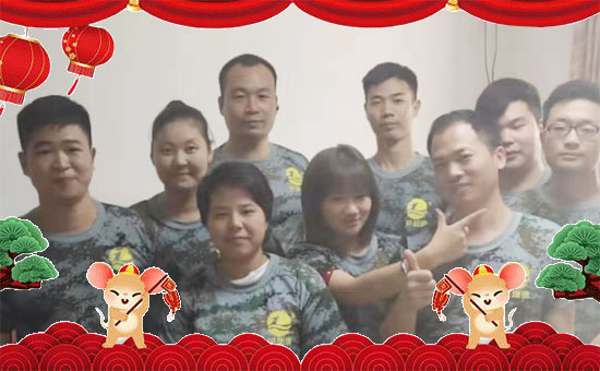 ����ʩ�G�r(n��ng)�I(y��)��ף������µ�һ���﹤�����������������