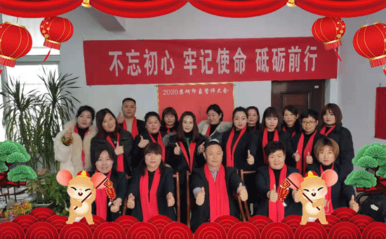 ��ƽ�ɽ���K��ӡ��ף������µ�һ�������w�����������³ɣ��f��������