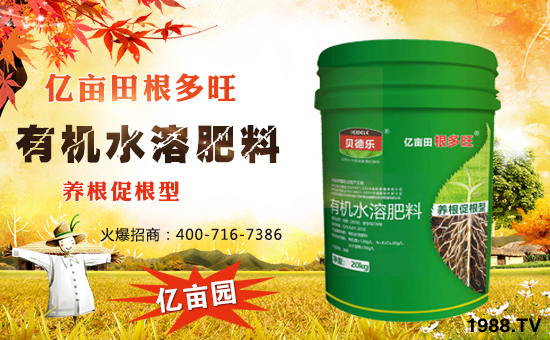     �D(zhu��n)�۷�æ��2017���^ȥ�����@һ�꣬���x�V��(j��ng)�N�̌��|�������ﱣ�o(h��)���޹�˾һ����������κ�֧�����@���҂����F��ؔ(c��i)�������o���҂����F�ĶY�������µ�һ�꼴������֮�H��ؐ����ףȫ����������옷���������� ��