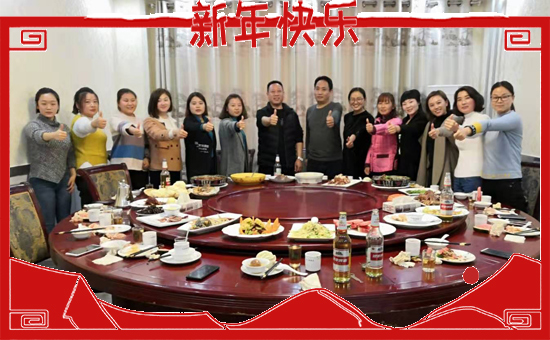     ���f�����B(t��i)��ף���2020�����w�����������d¡���H���Ҹ���