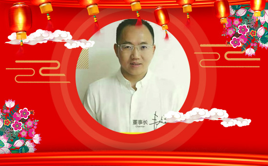 ���еº�����ף�V��(j��ng)�N��2020���I(y��)�v�w������󼪣��������