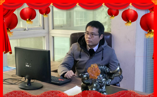 �������꿵�����ף�������옷���f�´����ϼҚg����