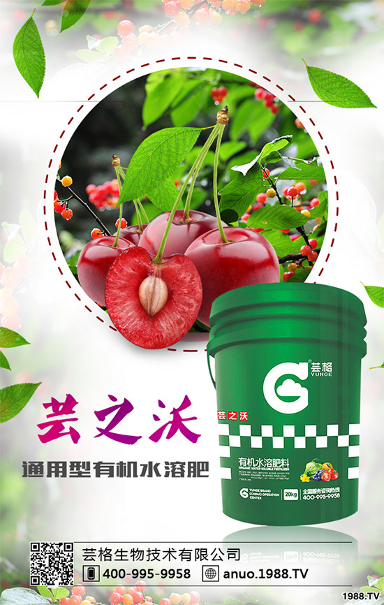 ������ԓ��ηNֲ��������ķNֲ��������