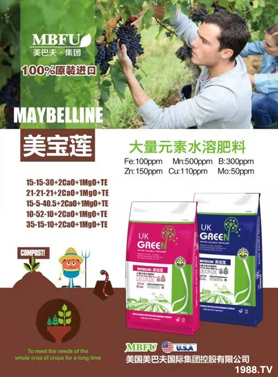 �����ͷ�ף��2020���������ؔ(c��i)Դ�L�L���Ҹ��M�M��2020��(hu��)�������ã�