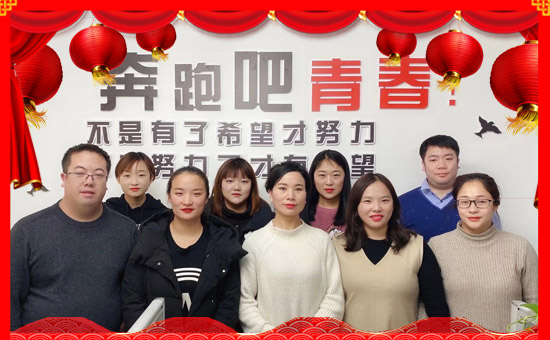  �����u��С�ס�ף�V�����т�����(ji��)�옷(l��)��ƽ���������Ҹ����飡