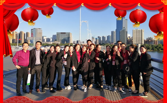 �����ϼ�������ף�����������ͥ���M���f��������