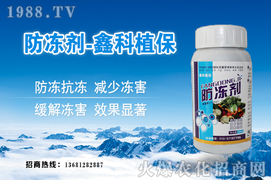 �����J���Lʲôԭ���������J��ο����������J���L�a�ȴ�ʩ��