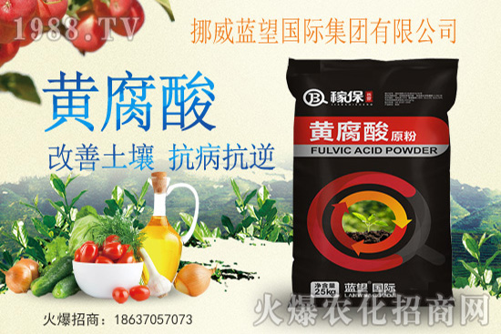 �໨�˵Ĳ��՘�(bi��o)��(zh��n)��ʲô��������_�����໨����