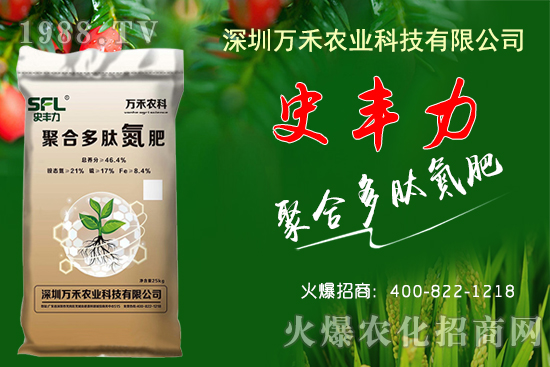 �����r��ÿ����_6Ԫ��2020��10��17�ո��ػ����r������