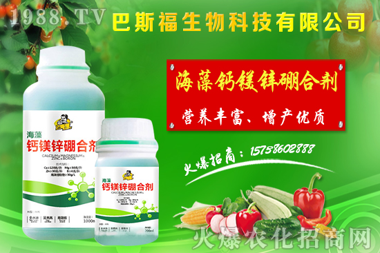 �󶹃r(ji��)���(ji��n)ͦ��2.1-2.15Ԫ���ң�������7�����Ҍ��ի@�Y(ji��)����