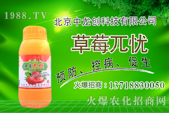 �������m�ϷNֲʲô��ˎ�������@�����׷N��Щ��ˎ����