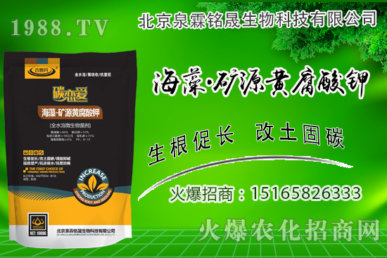 ����+�VԴ�S����⛵�������ʲô��Ч������Щ��