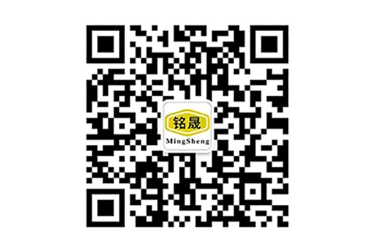 ����+�VԴ�S����⛵�������ʲô��Ч������Щ��