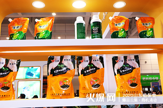 �y�ֹ��M(j��n)������(chu��ng)�x����2020ɽ�|ֲ�������f������չλ̖��C1T18!