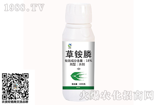 �ݸ�좡����@�ˎ�Ԍ�����һ��֮����ɶ�^(q��)�e��