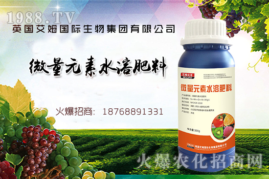 �F���\����ȱʧ�Y���ô�a����������Ԫ����