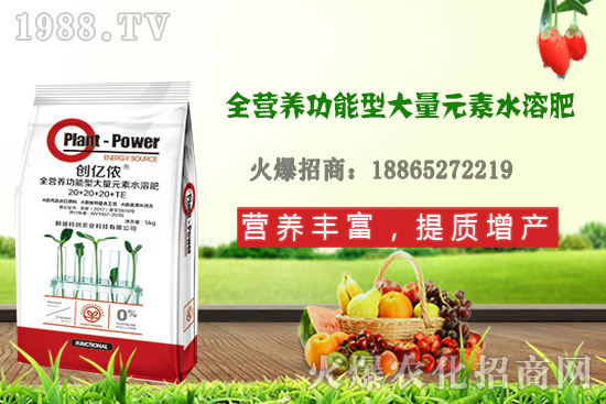 ����ԓ��ôʩ��������ʩ�ʷ�����ע�����(xi��ng)��