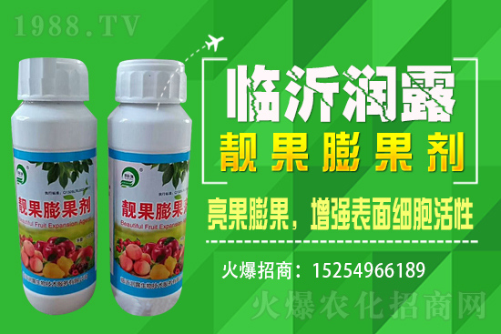 ˮ���r��Ұ�U�ϝq���q�rԭ���ѽ��_���ܝq��1.6����