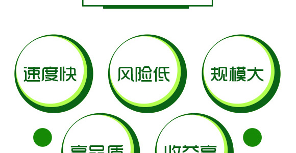 73%炔螨特-寶然生物_06