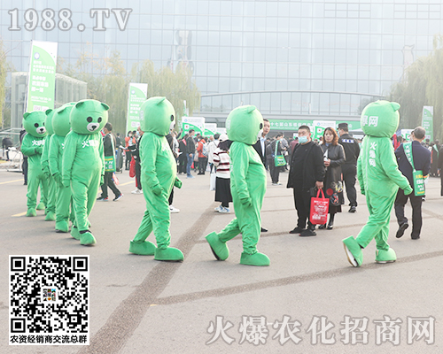 �ڶ�ʮ�ߌ�ɽ�|ֲ���p����