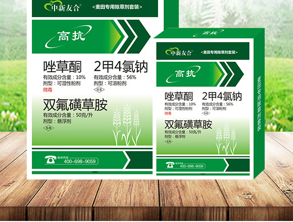 ����ó��݄����b-�߿�-�����Ѻ�_02