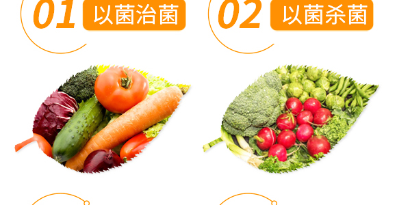 50g磷酸二氫鉀-卡施特_06