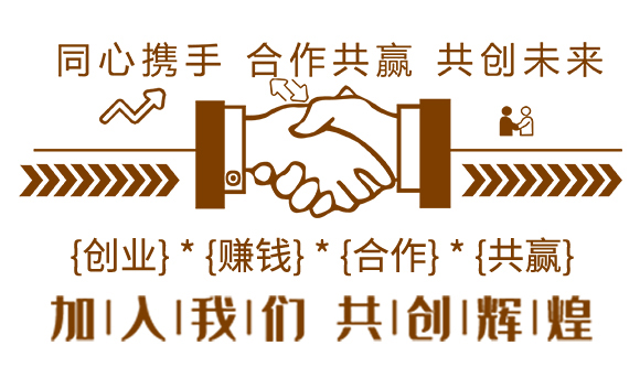 �׾S�����x��-���A����_07