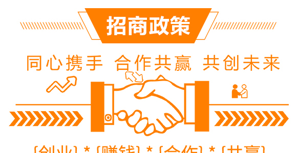 ��Ȼ�ЙC��ጵ���-���ܵ�-�t��_08