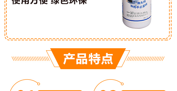 ɵ�~�~�^�}-ɵ�~�~��-���S_05