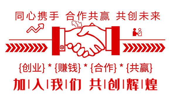 柑橘專用型含氨基酸水溶肥料-奧必欣-奧萊斯_05