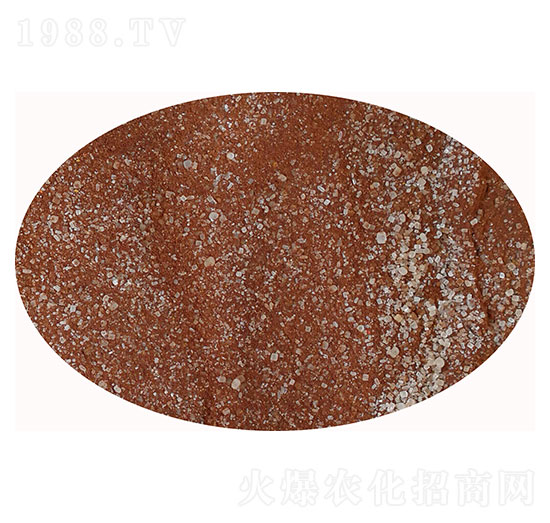 �۹Ȱ����o�����w��-������9Ԫ��-�۝��ʘI(y��)1