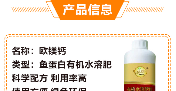 ���x(ch��ng)��������-�o(w��)��ţ-�C�R����_04