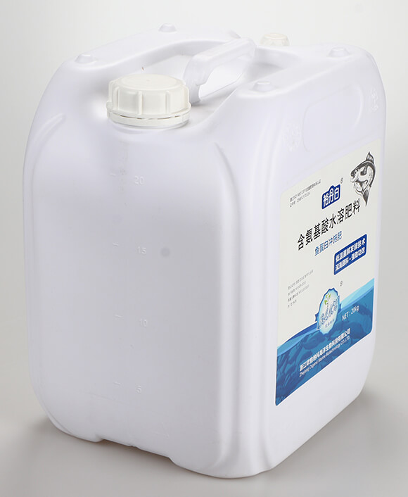 ��������ˮ�ܷ���-ԣ����-�W��{��2