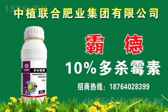 ����С���r(ji��)��������Σ�����(ji��)ǰС���r(ji��)��߀��(hu��)�ϝq�᣿