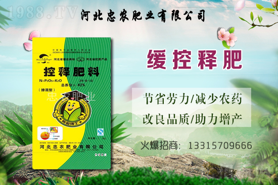 ����Įa(ch��n)���������Nһ���ش���Ҫ�ö�����N�����a(ch��n)���Ƕ��ٽ���