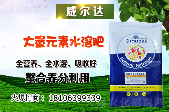 ����ʩ�ЙC(j��)����Ч�������ЙC(j��)�ʵă�(y��u)�c(di��n)����Щ���ЙC(j��)��ʩ�Õr(sh��)�g��