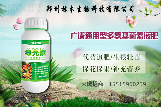 2020-12-11����С���r(ji��)�������߄�