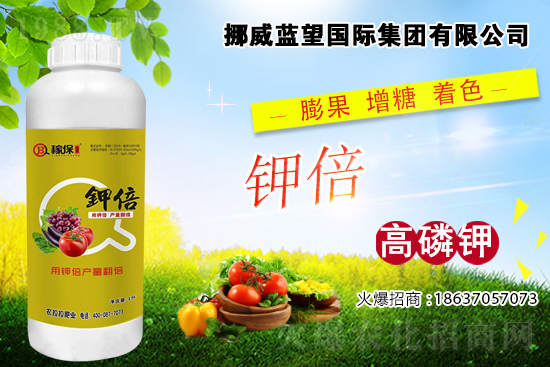 ���t����ɫ�����쿴�ǲ����@Щԭ�����t����ɫ��ʩ