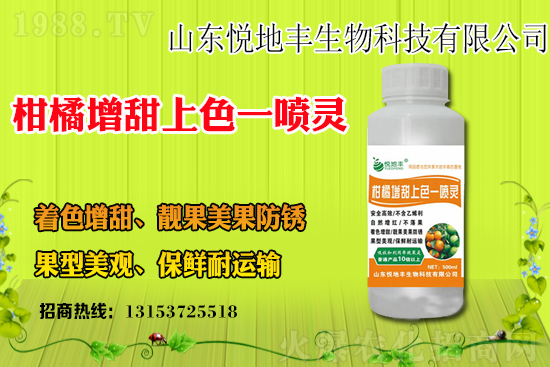 ����ˮ���r������Xһ�ˮ���r�����ϝq��