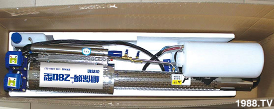 ��(qi��ng)�r(n��ng)���F�C(j��)1