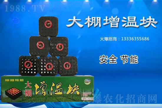 �͜�֔���߲˃������������؉K��ô�x��